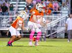 Photo from the gallery "Kirbyville @ Orangefield"