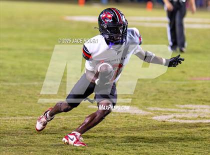 Thumbnail 2 in Kirbyville @ Orangefield photogallery.