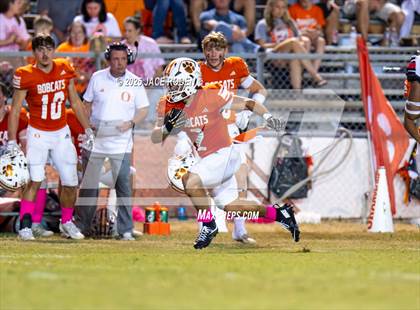 Thumbnail 3 in Kirbyville @ Orangefield photogallery.