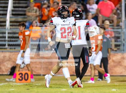 Thumbnail 3 in Kirbyville @ Orangefield photogallery.