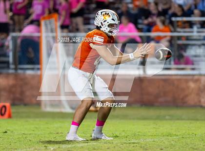 Thumbnail 1 in Kirbyville @ Orangefield photogallery.