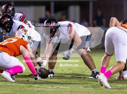 Thumbnail 2 in Kirbyville @ Orangefield photogallery.