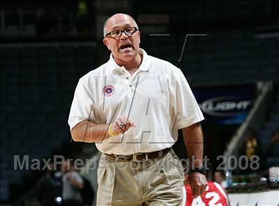 Thumbnail 1 in 11th Annual Carolinas All-Star Classic photogallery.