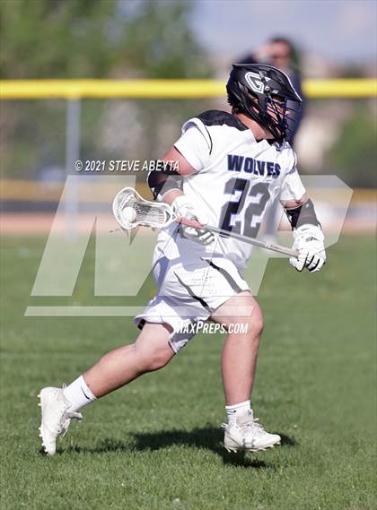 Thumbnail 2 in JV: Heritage @ Grandview photogallery.