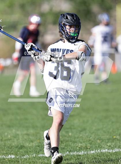 Thumbnail 3 in JV: Heritage @ Grandview photogallery.