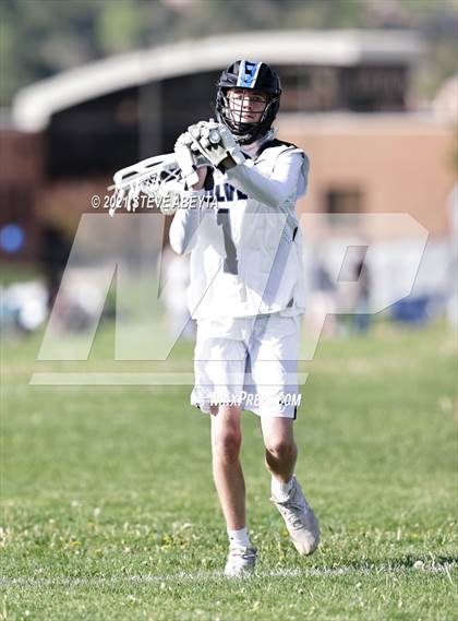 Thumbnail 2 in JV: Heritage @ Grandview photogallery.