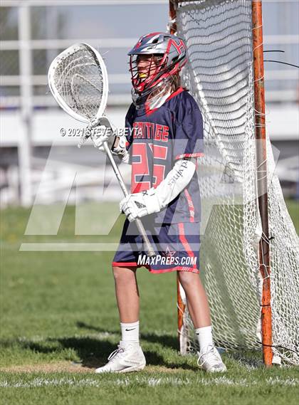 Thumbnail 1 in JV: Heritage @ Grandview photogallery.