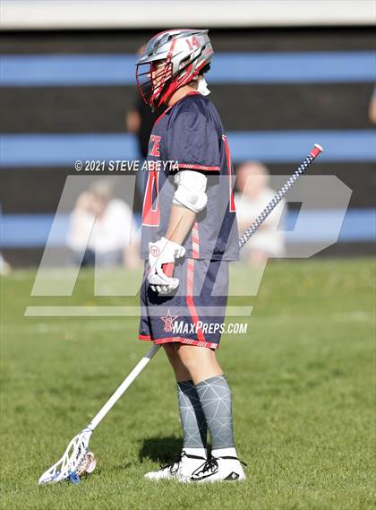 Thumbnail 1 in JV: Heritage @ Grandview photogallery.