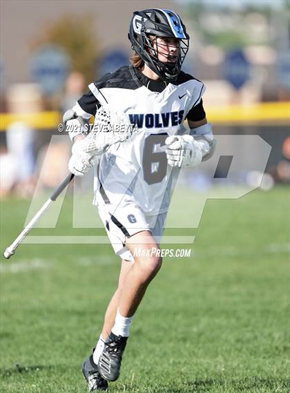 Thumbnail 2 in JV: Heritage @ Grandview photogallery.