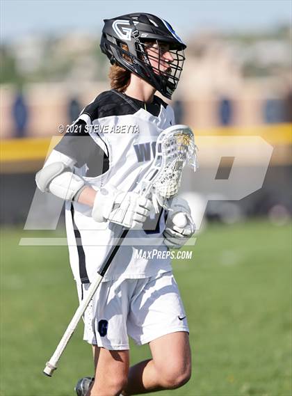 Thumbnail 1 in JV: Heritage @ Grandview photogallery.