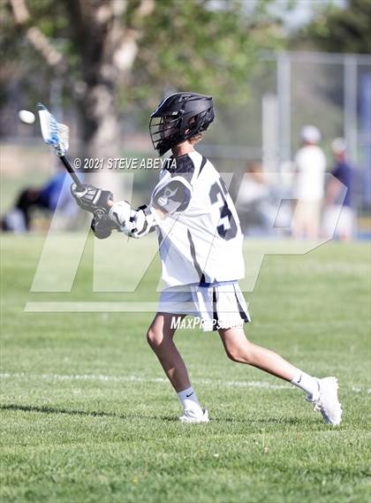 Thumbnail 1 in JV: Heritage @ Grandview photogallery.