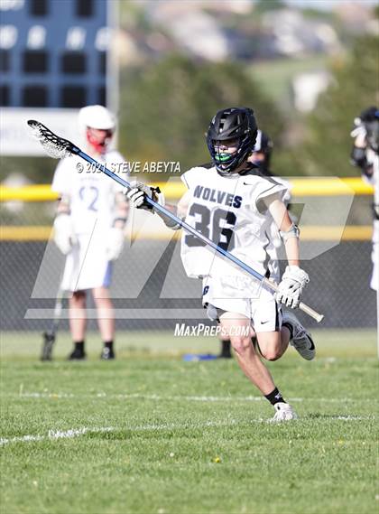 Thumbnail 1 in JV: Heritage @ Grandview photogallery.