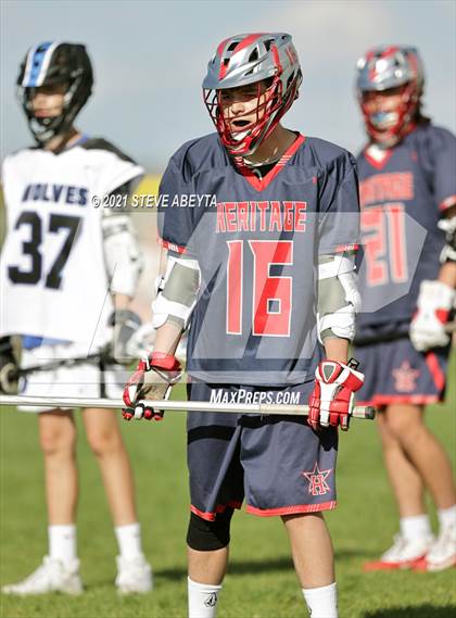 Thumbnail 2 in JV: Heritage @ Grandview photogallery.