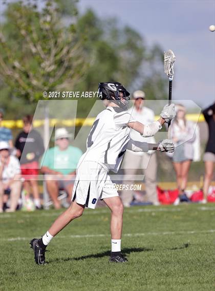 Thumbnail 2 in JV: Heritage @ Grandview photogallery.