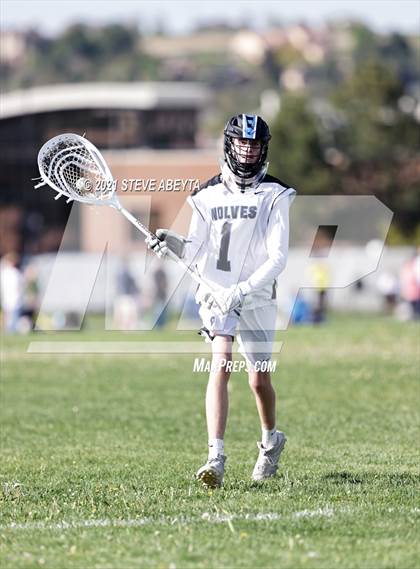 Thumbnail 1 in JV: Heritage @ Grandview photogallery.