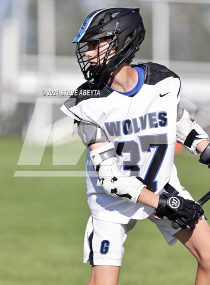 Thumbnail 2 in JV: Heritage @ Grandview photogallery.