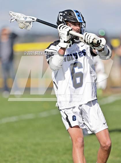 Thumbnail 1 in JV: Heritage @ Grandview photogallery.