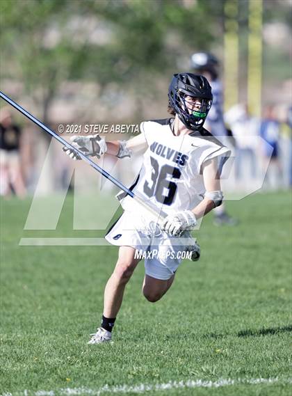 Thumbnail 2 in JV: Heritage @ Grandview photogallery.