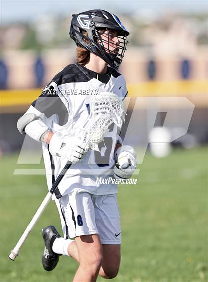 Thumbnail 3 in JV: Heritage @ Grandview photogallery.