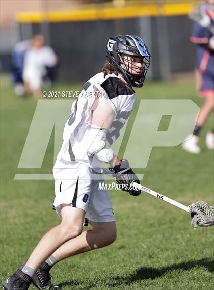 Thumbnail 3 in JV: Heritage @ Grandview photogallery.