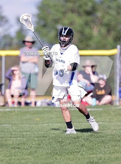 Thumbnail 3 in JV: Heritage @ Grandview photogallery.