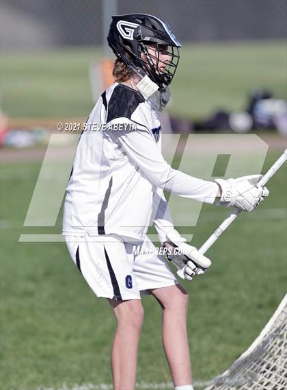 Thumbnail 2 in JV: Heritage @ Grandview photogallery.