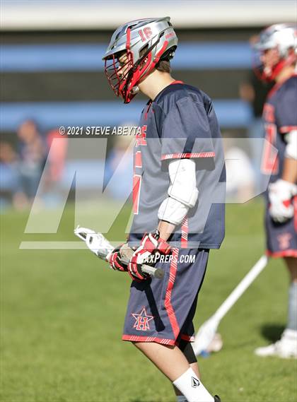 Thumbnail 3 in JV: Heritage @ Grandview photogallery.