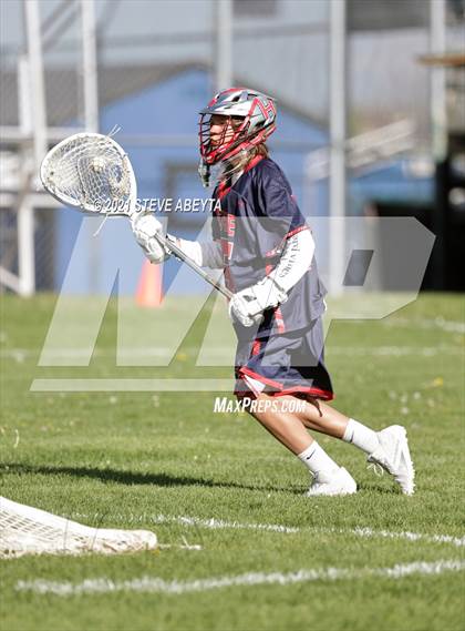 Thumbnail 3 in JV: Heritage @ Grandview photogallery.