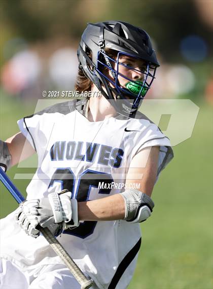 Thumbnail 3 in JV: Heritage @ Grandview photogallery.