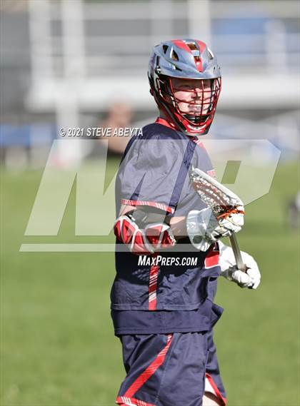 Thumbnail 1 in JV: Heritage @ Grandview photogallery.