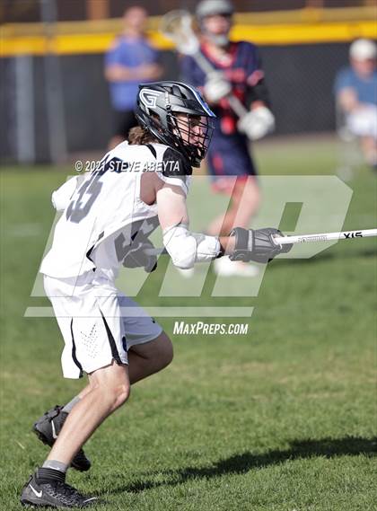 Thumbnail 1 in JV: Heritage @ Grandview photogallery.