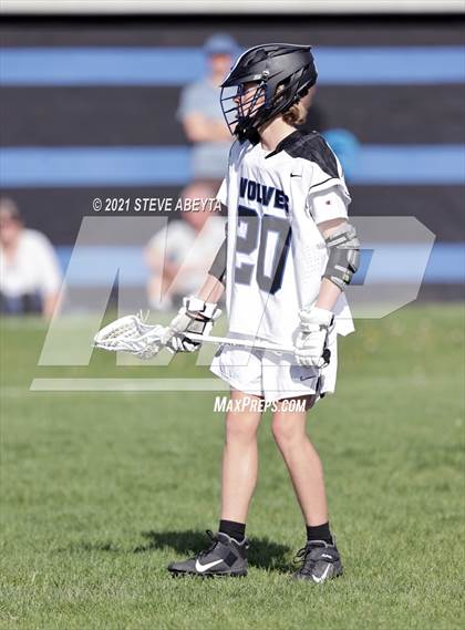 Thumbnail 2 in JV: Heritage @ Grandview photogallery.