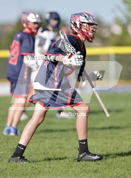 Thumbnail 3 in JV: Heritage @ Grandview photogallery.