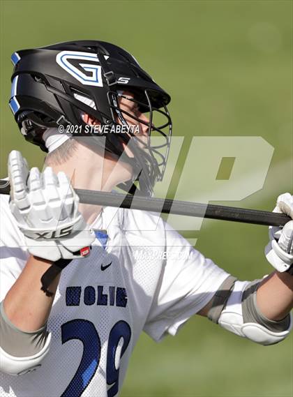 Thumbnail 1 in JV: Heritage @ Grandview photogallery.