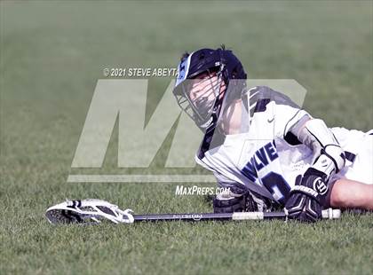 Thumbnail 3 in JV: Heritage @ Grandview photogallery.