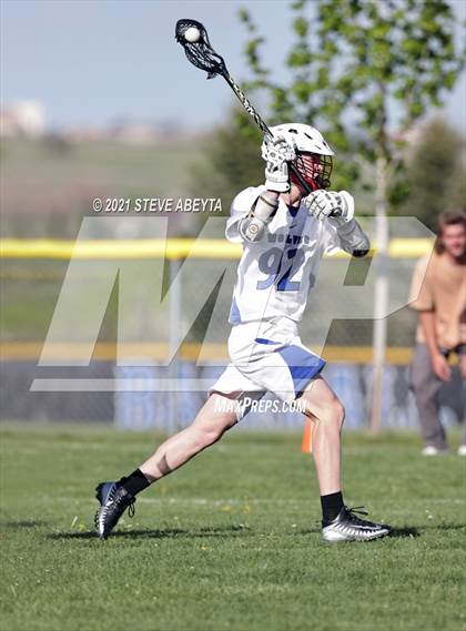 Thumbnail 3 in JV: Heritage @ Grandview photogallery.