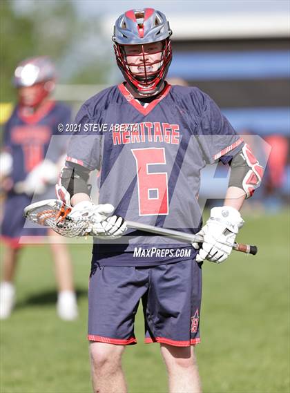 Thumbnail 2 in JV: Heritage @ Grandview photogallery.