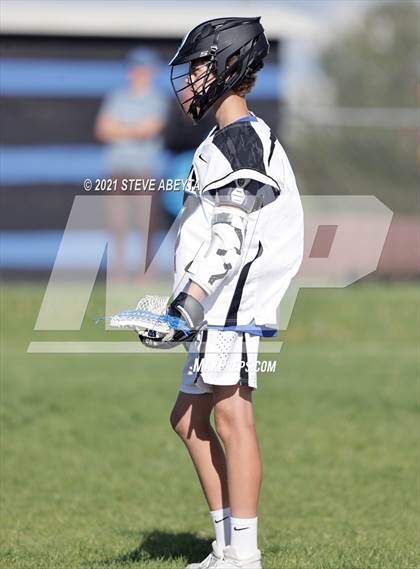 Thumbnail 2 in JV: Heritage @ Grandview photogallery.