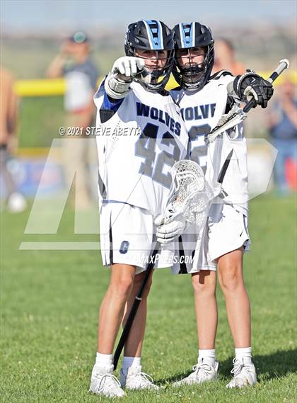 Thumbnail 3 in JV: Heritage @ Grandview photogallery.