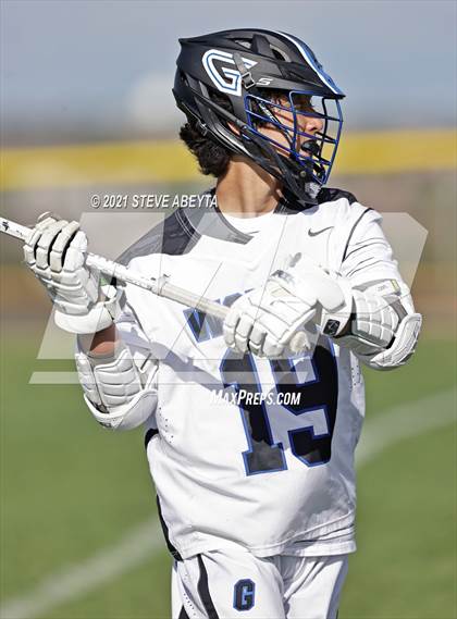 Thumbnail 1 in JV: Heritage @ Grandview photogallery.