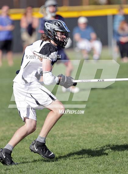 Thumbnail 2 in JV: Heritage @ Grandview photogallery.