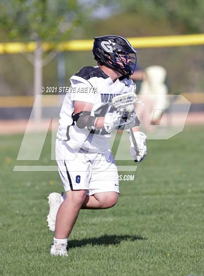 Thumbnail 1 in JV: Heritage @ Grandview photogallery.