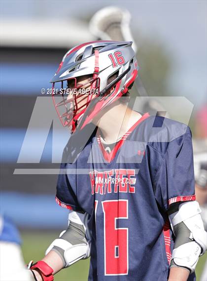 Thumbnail 2 in JV: Heritage @ Grandview photogallery.