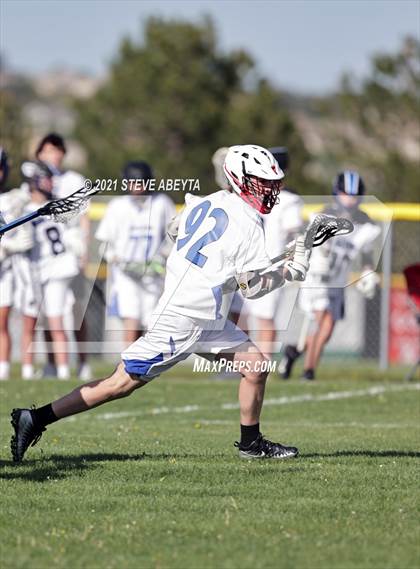 Thumbnail 1 in JV: Heritage @ Grandview photogallery.