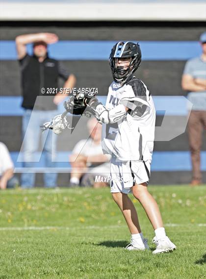 Thumbnail 1 in JV: Heritage @ Grandview photogallery.