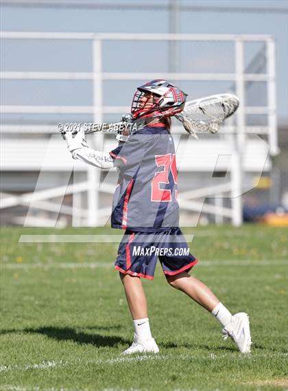 Thumbnail 1 in JV: Heritage @ Grandview photogallery.