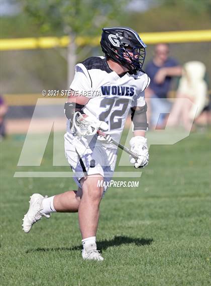 Thumbnail 3 in JV: Heritage @ Grandview photogallery.