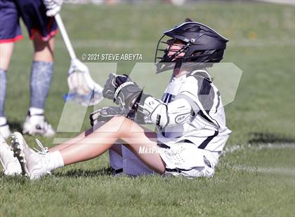 Thumbnail 2 in JV: Heritage @ Grandview photogallery.