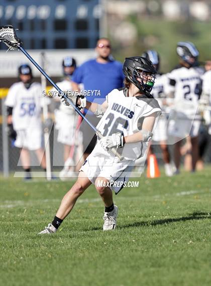 Thumbnail 3 in JV: Heritage @ Grandview photogallery.