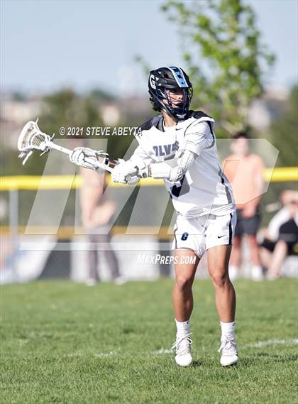 Thumbnail 3 in JV: Heritage @ Grandview photogallery.